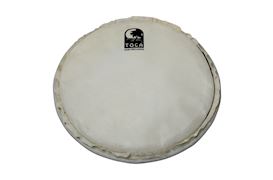 TOCA - TP-FHM10 10" GOATSKIN HEAD FOR MECHANICALLY TUNED DJEMBE